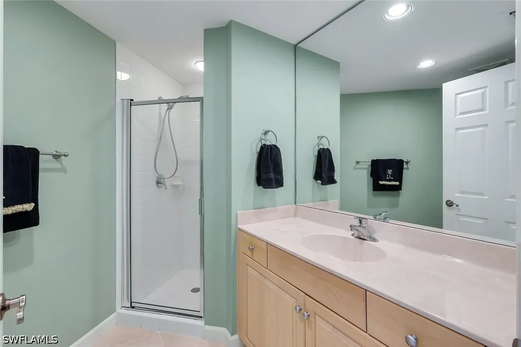 315 Dunes Boulevard Naples FL 34110