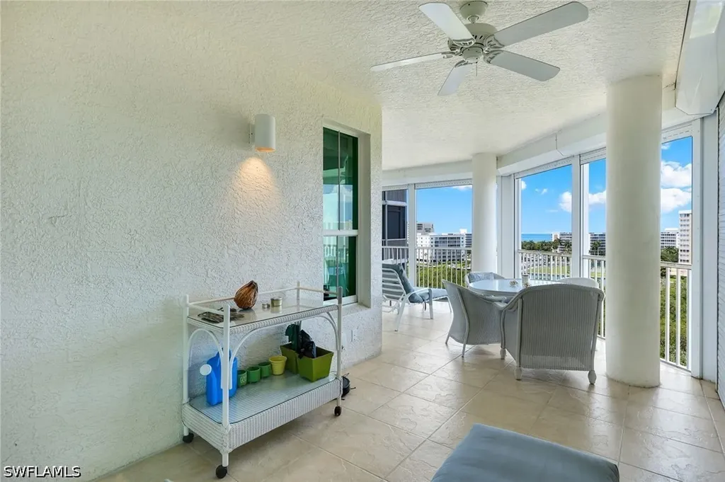 315 Dunes Boulevard Naples FL 34110
