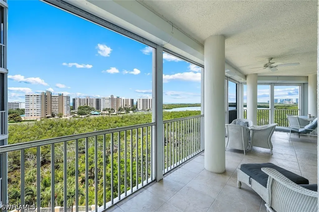 315 Dunes Boulevard Naples FL 34110