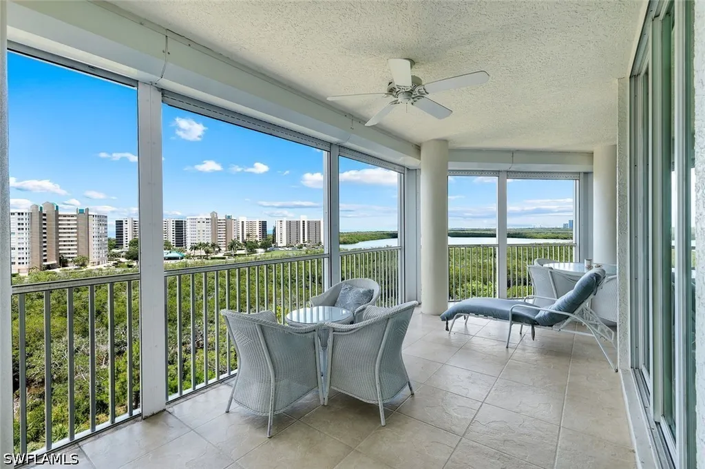 315 Dunes Boulevard Naples FL 34110