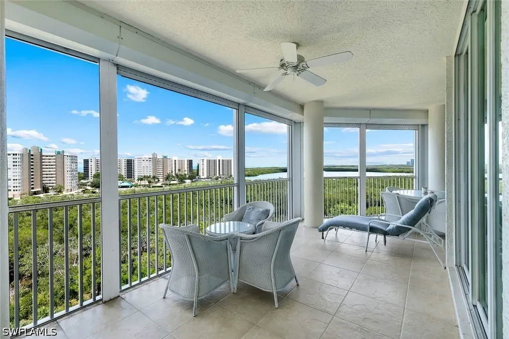 315 Dunes Boulevard Naples FL 34110