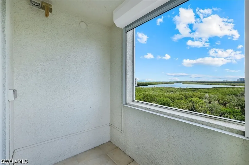 315 Dunes Boulevard Naples FL 34110