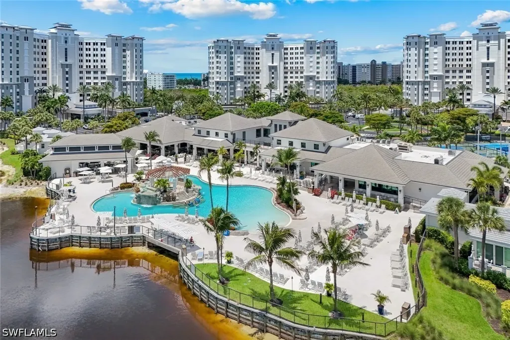 315 Dunes Boulevard Naples FL 34110