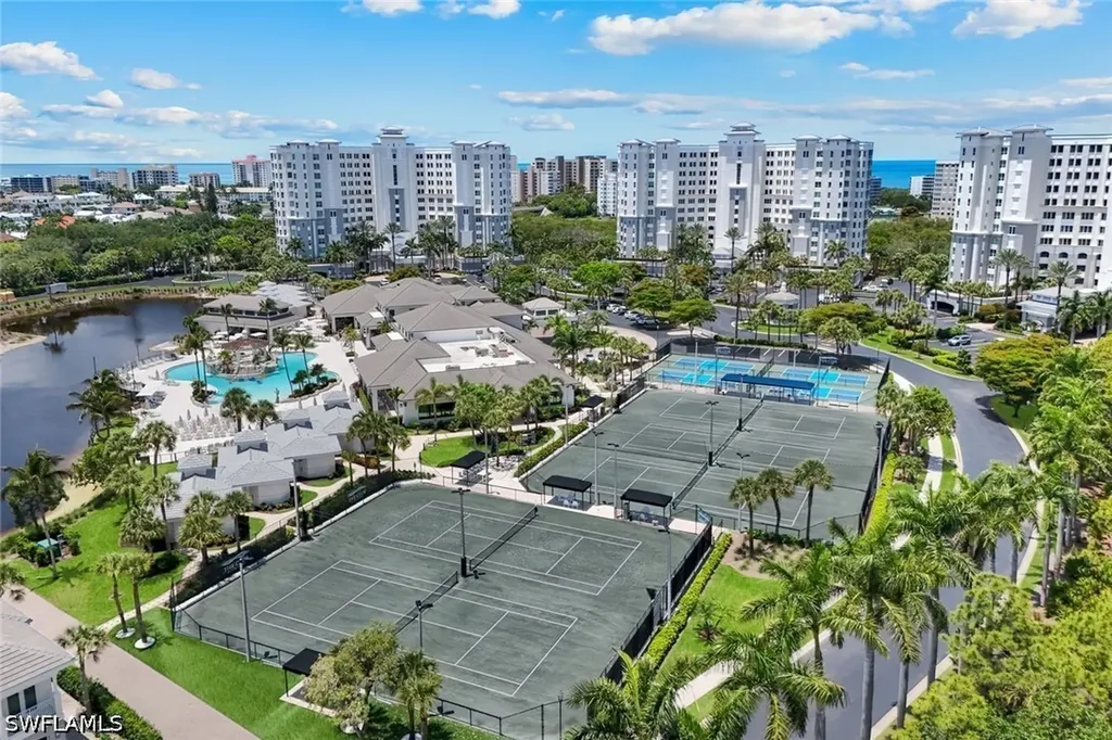 315 Dunes Boulevard Naples FL 34110
