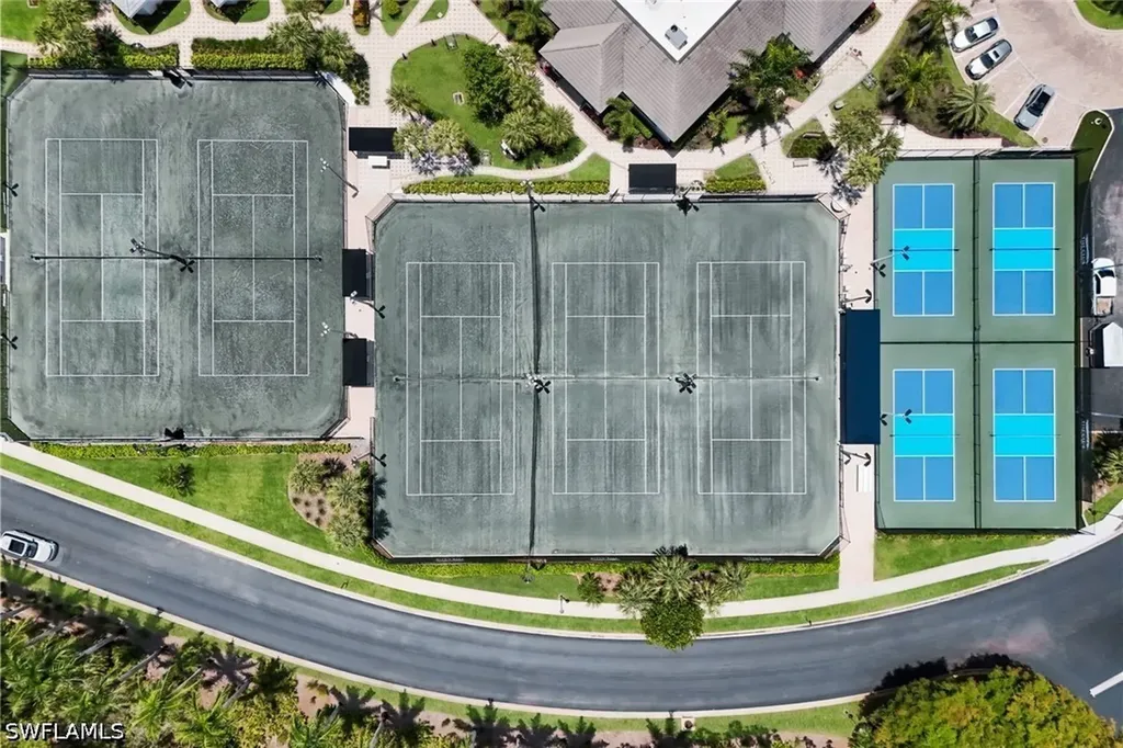 315 Dunes Boulevard Naples FL 34110
