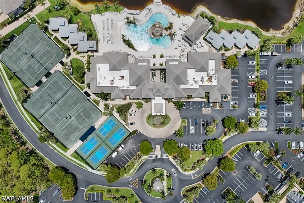 315 Dunes Boulevard Naples FL 34110