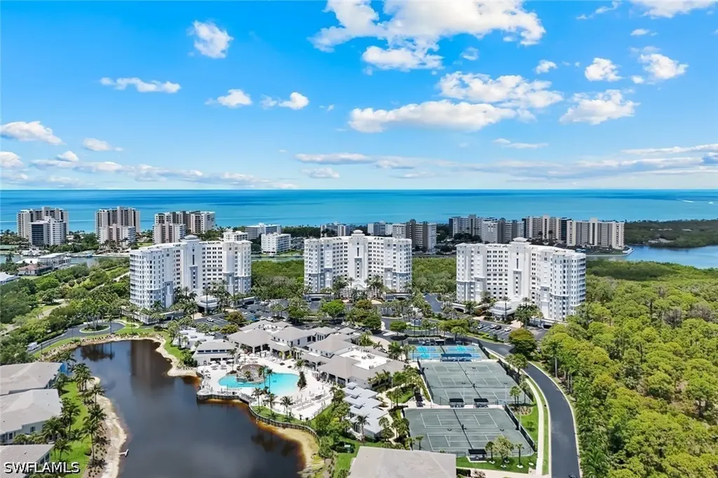 315 Dunes Boulevard Naples FL 34110