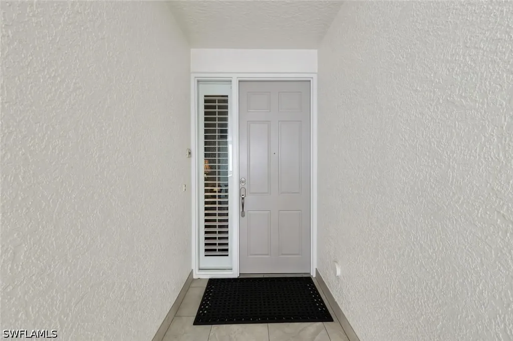 315 Dunes Boulevard Naples FL 34110