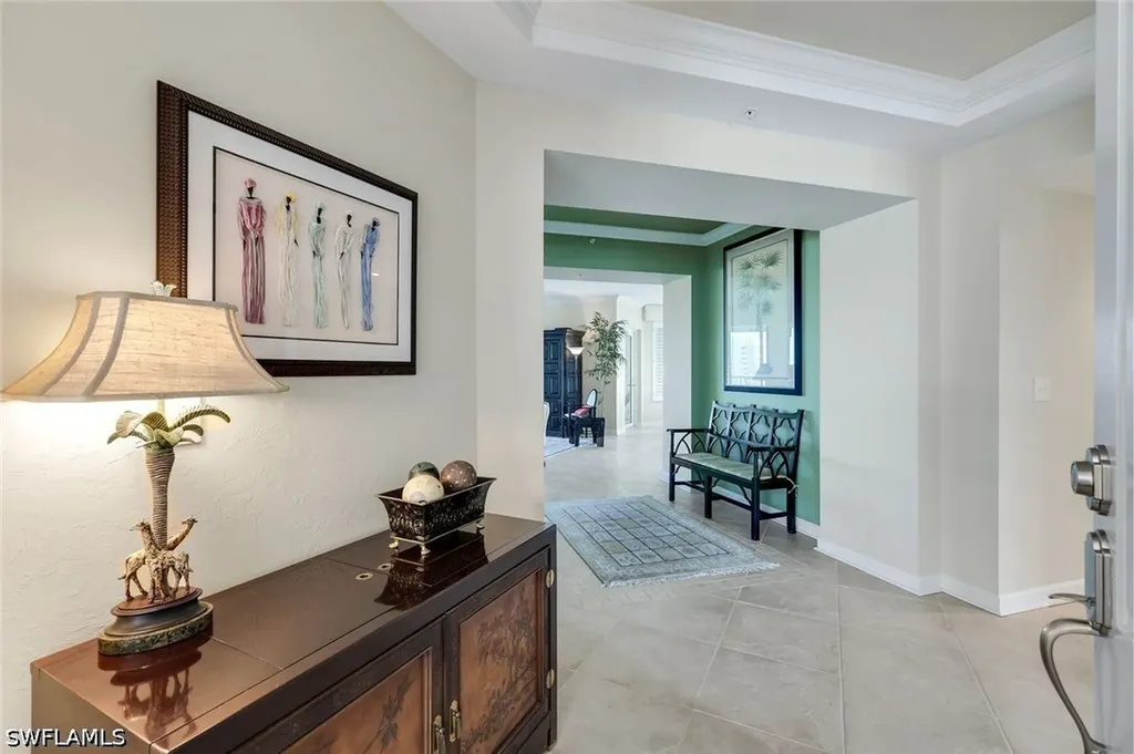 315 Dunes Boulevard Naples FL 34110
