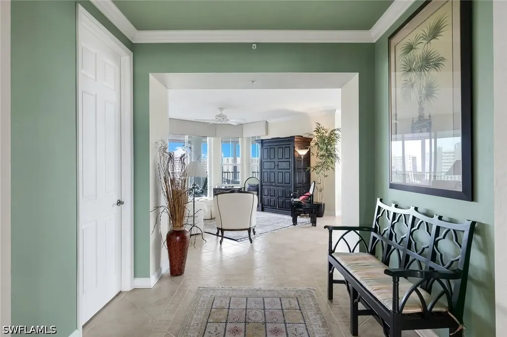 315 Dunes Boulevard Naples FL 34110