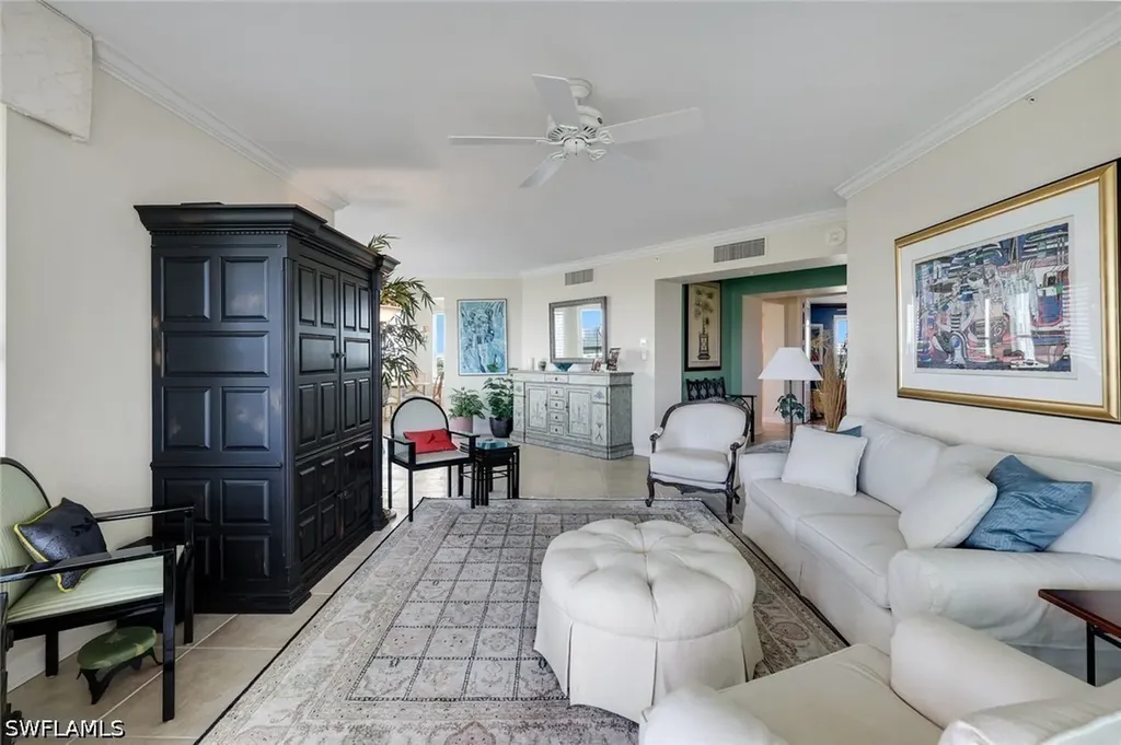 315 Dunes Boulevard Naples FL 34110