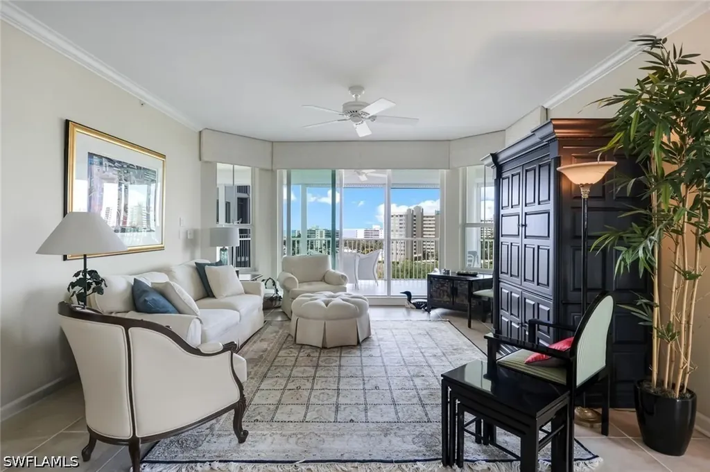 315 Dunes Boulevard Naples FL 34110