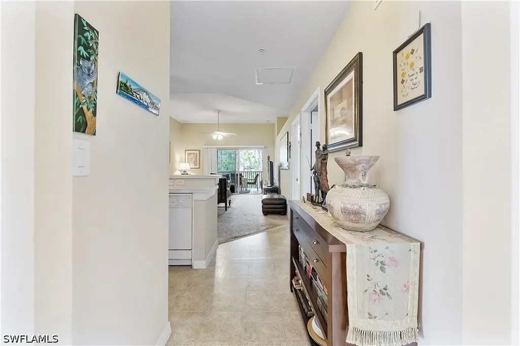 4500 Botanical Place Circle Naples FL 34112