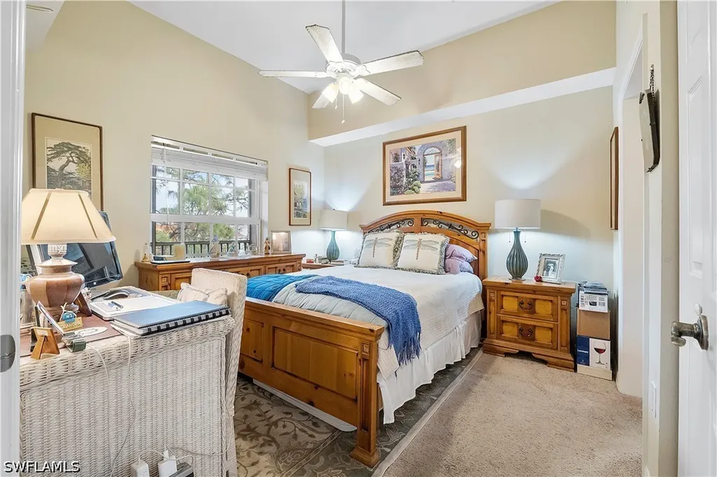 4500 Botanical Place Circle Naples FL 34112
