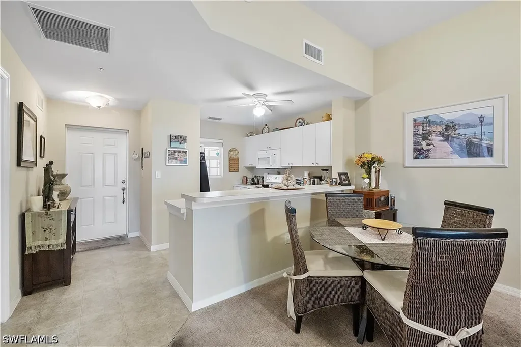 4500 Botanical Place Circle Naples FL 34112