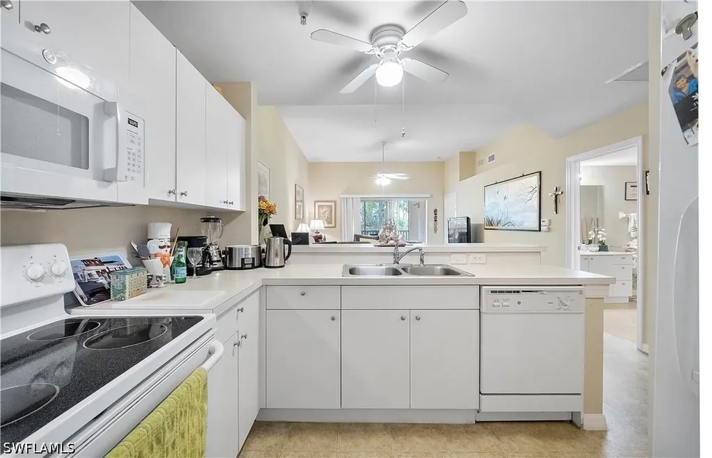 4500 Botanical Place Circle Naples FL 34112