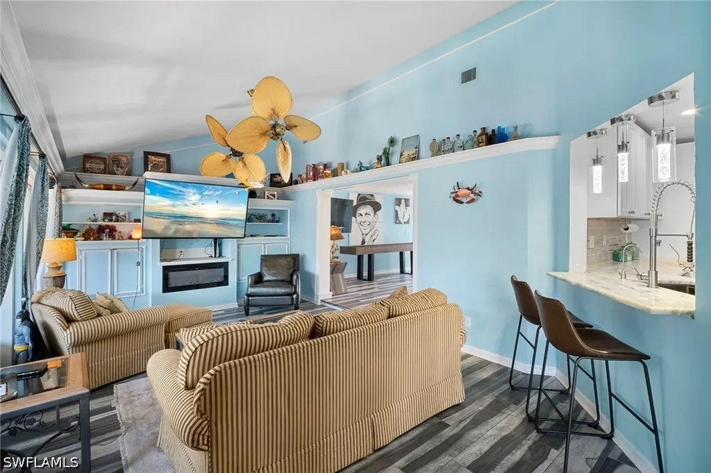 27126 Harbor Drive Bonita Springs FL 34135