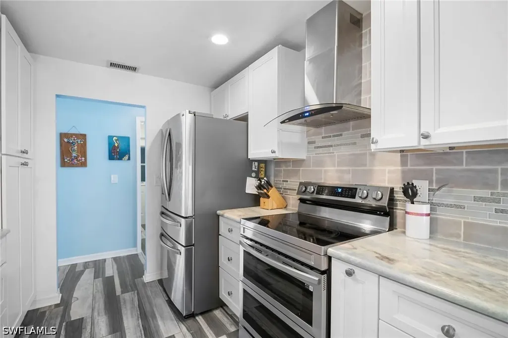 27126 Harbor Drive Bonita Springs FL 34135