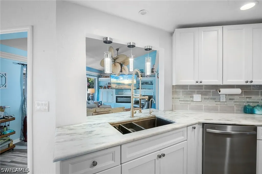 27126 Harbor Drive Bonita Springs FL 34135