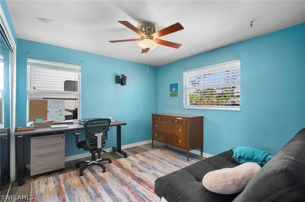27126 Harbor Drive Bonita Springs FL 34135