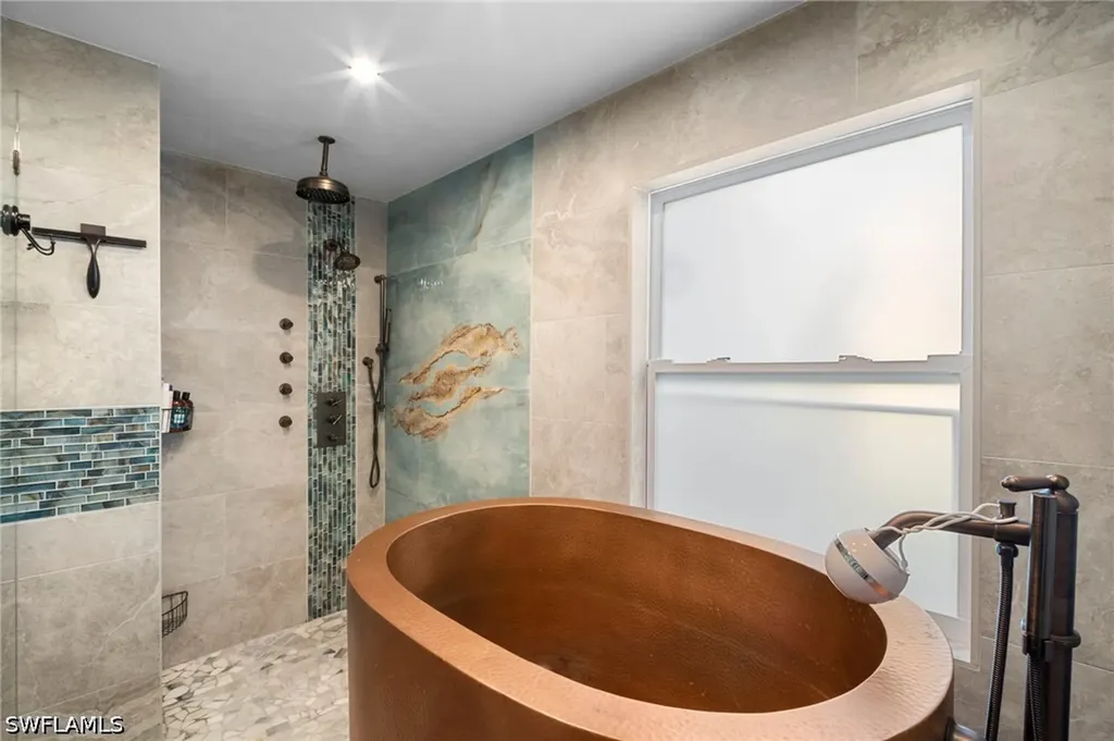 27126 Harbor Drive Bonita Springs FL 34135