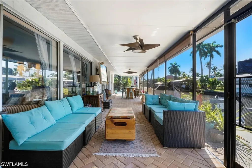27126 Harbor Drive Bonita Springs FL 34135