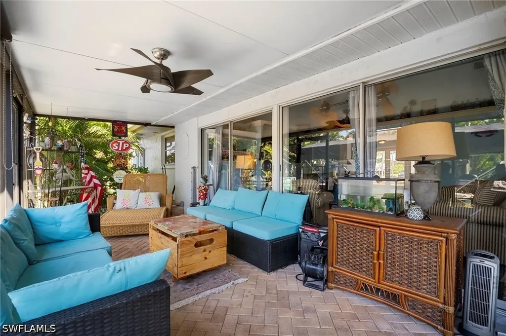 27126 Harbor Drive Bonita Springs FL 34135