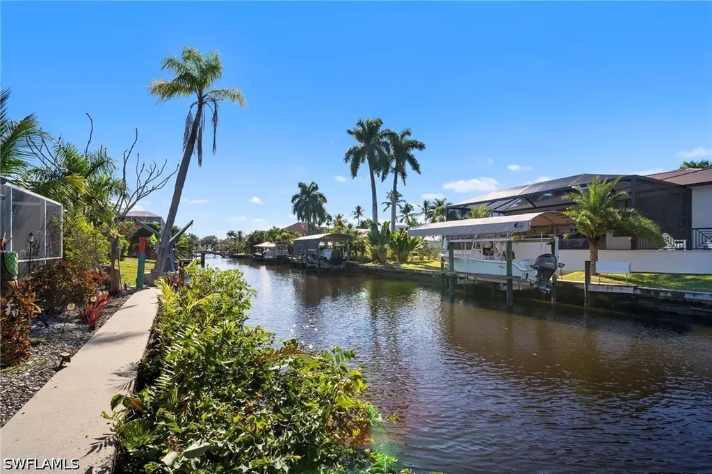 27126 Harbor Drive Bonita Springs FL 34135