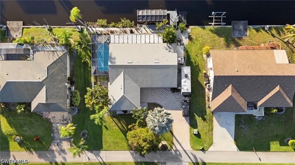 27126 Harbor Drive Bonita Springs FL 34135