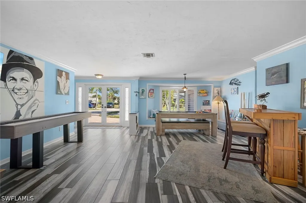27126 Harbor Drive Bonita Springs FL 34135