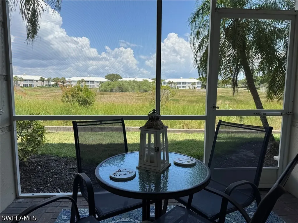 1420 Sweetwater Cove Naples FL 34110