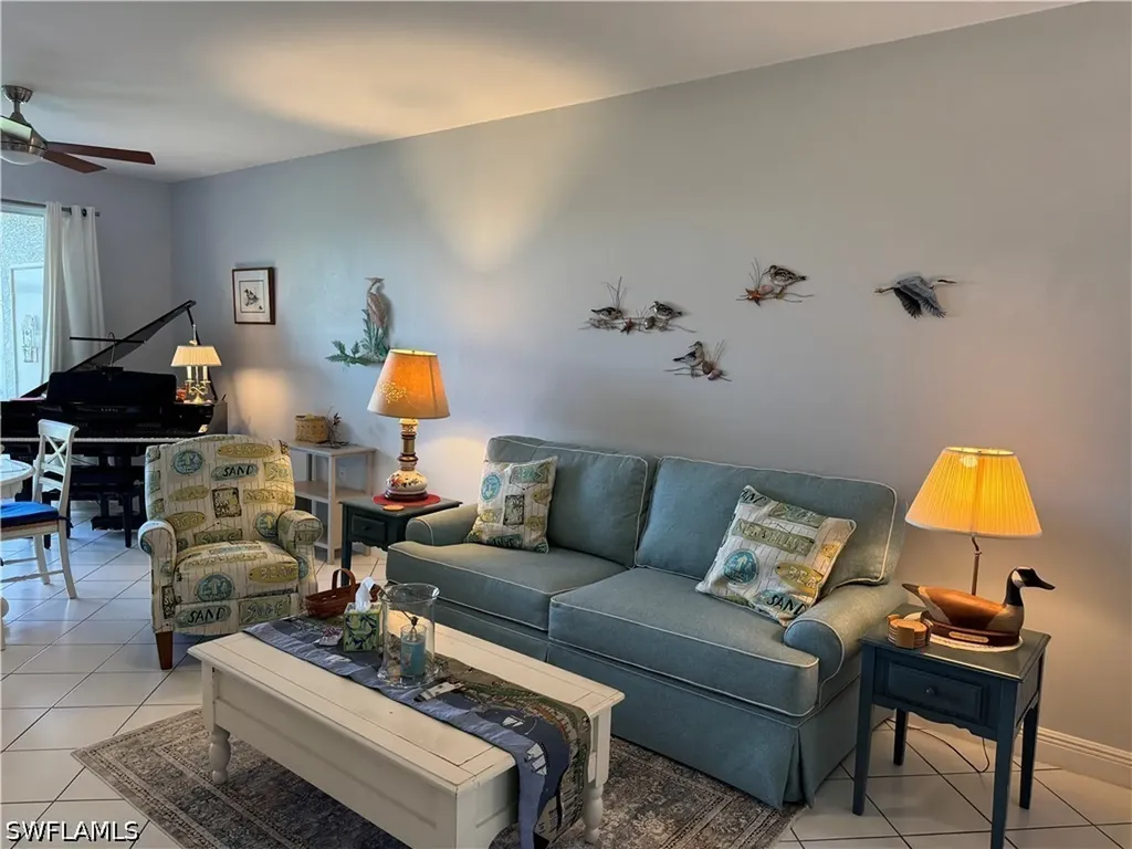 1420 Sweetwater Cove Naples FL 34110