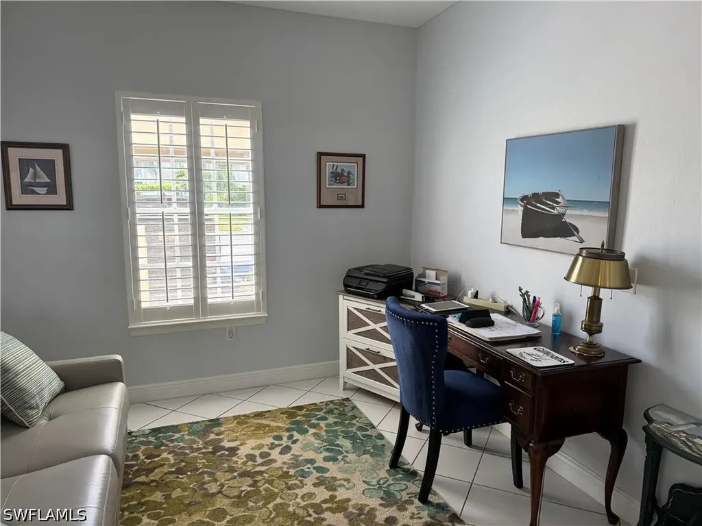 1420 Sweetwater Cove Naples FL 34110