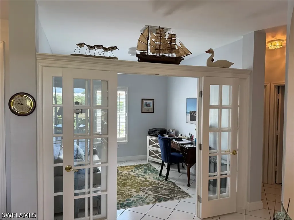 1420 Sweetwater Cove Naples FL 34110
