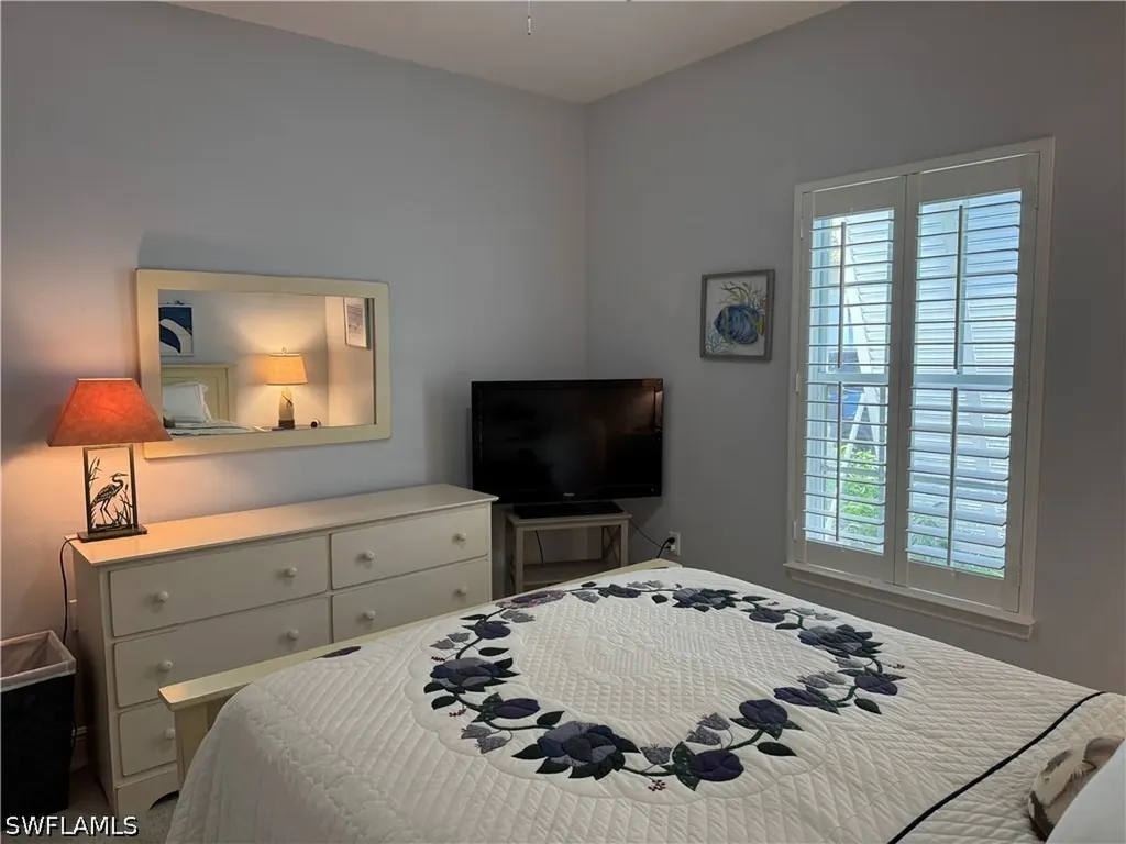 1420 Sweetwater Cove Naples FL 34110