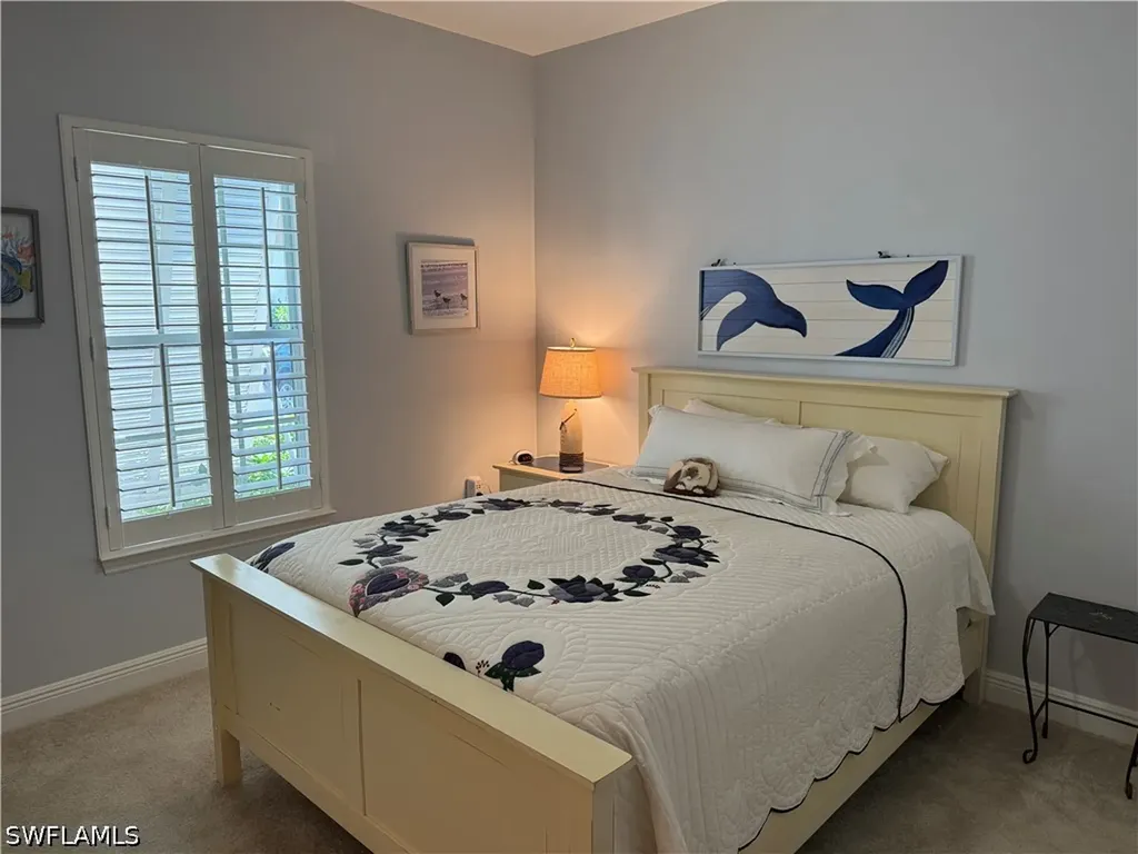 1420 Sweetwater Cove Naples FL 34110
