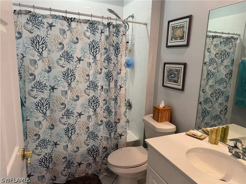 1420 Sweetwater Cove Naples FL 34110