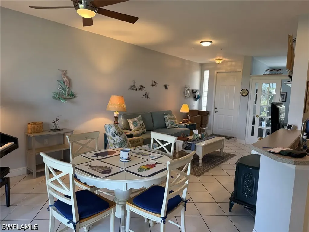 1420 Sweetwater Cove Naples FL 34110
