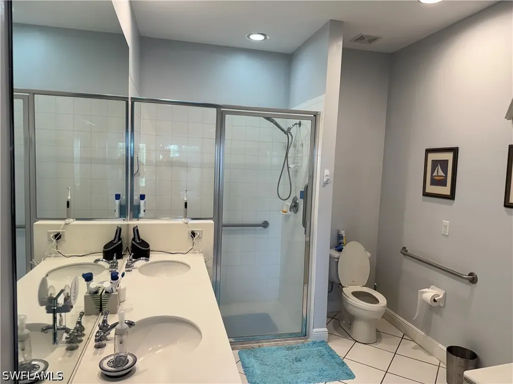 1420 Sweetwater Cove Naples FL 34110