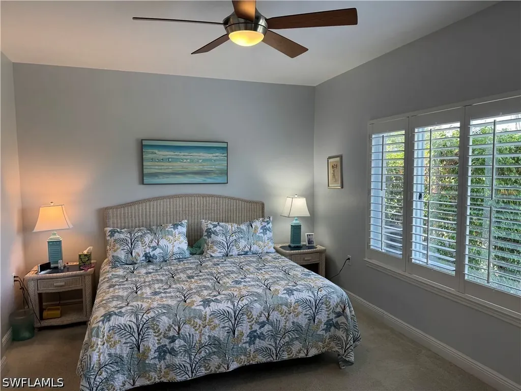 1420 Sweetwater Cove Naples FL 34110