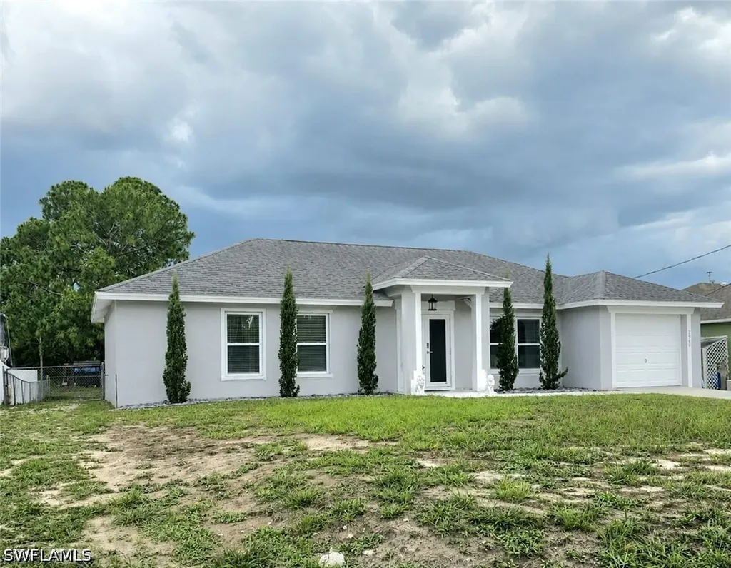 Naples FL 34120