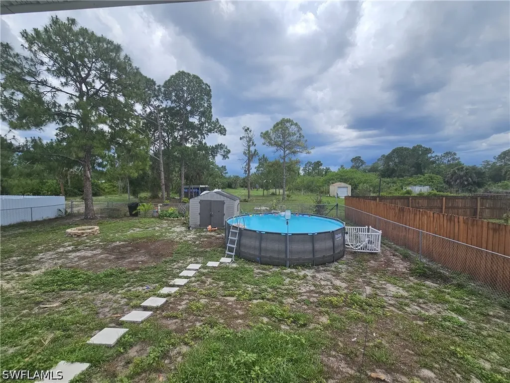 Naples FL 34120
