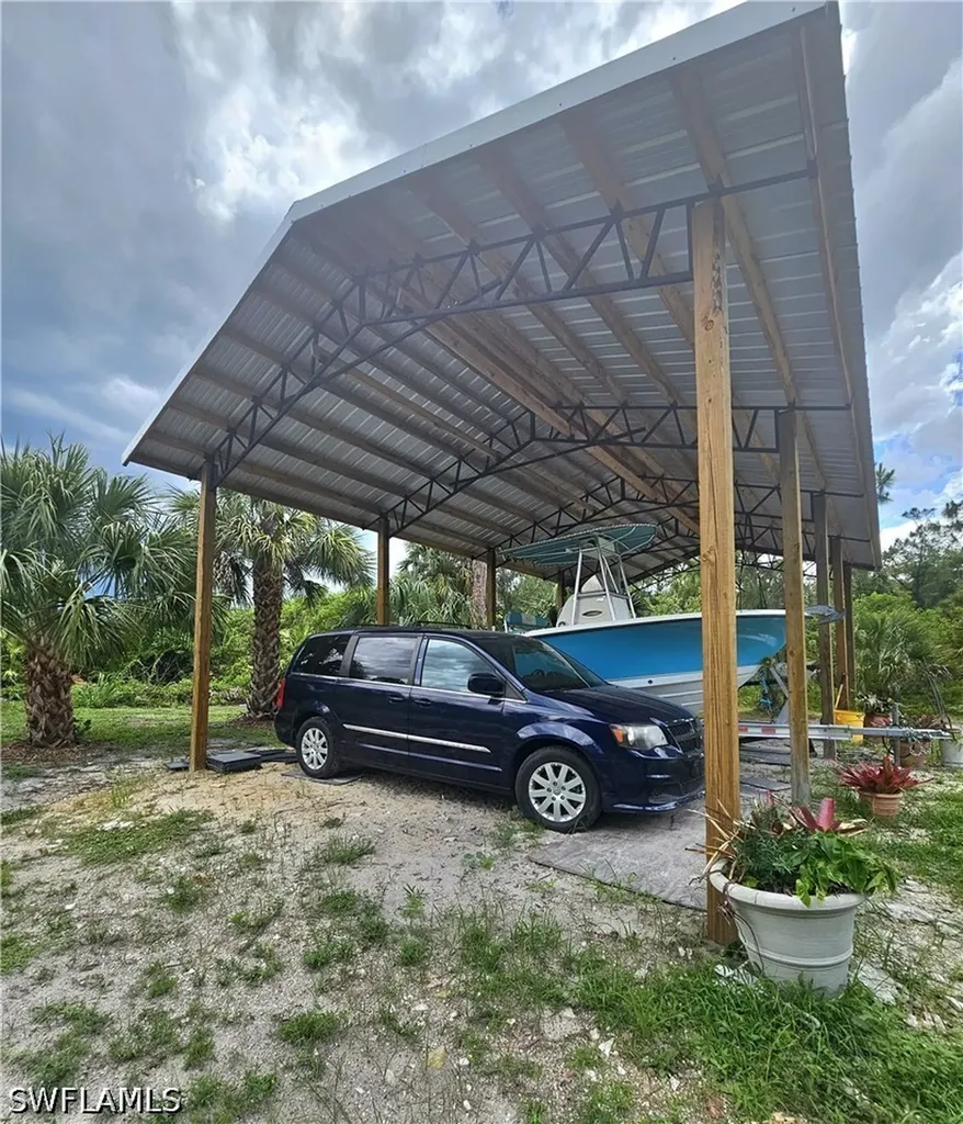 Naples FL 34120