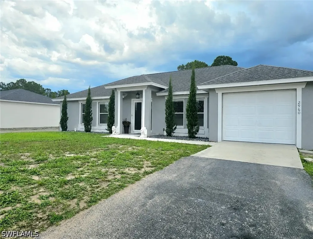 Naples FL 34120