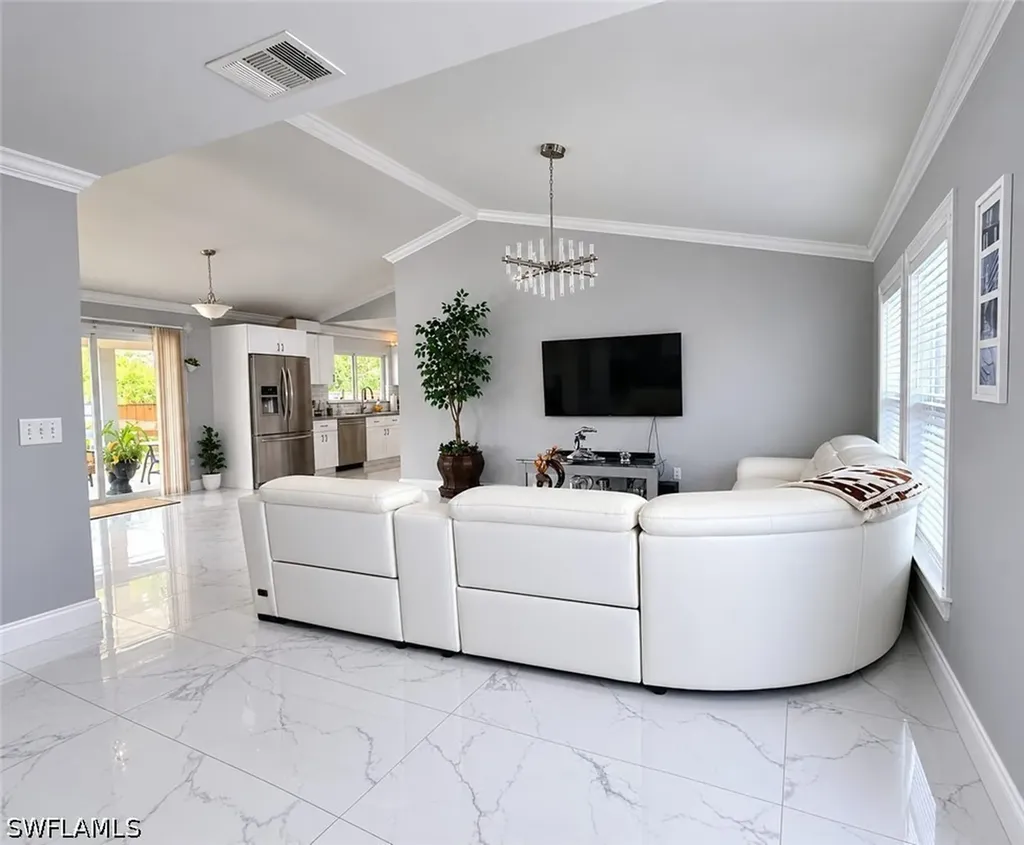 Naples FL 34120