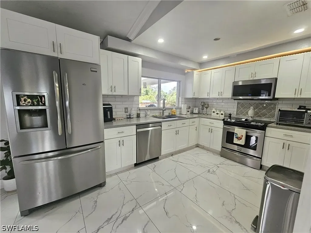 Naples FL 34120