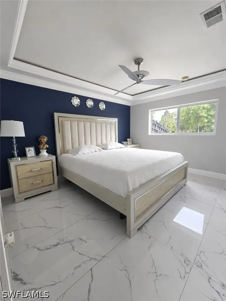 Naples FL 34120