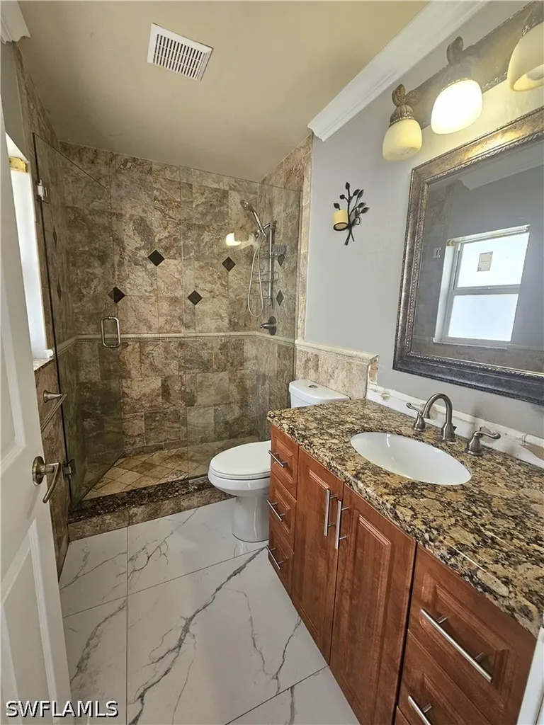 Naples FL 34120