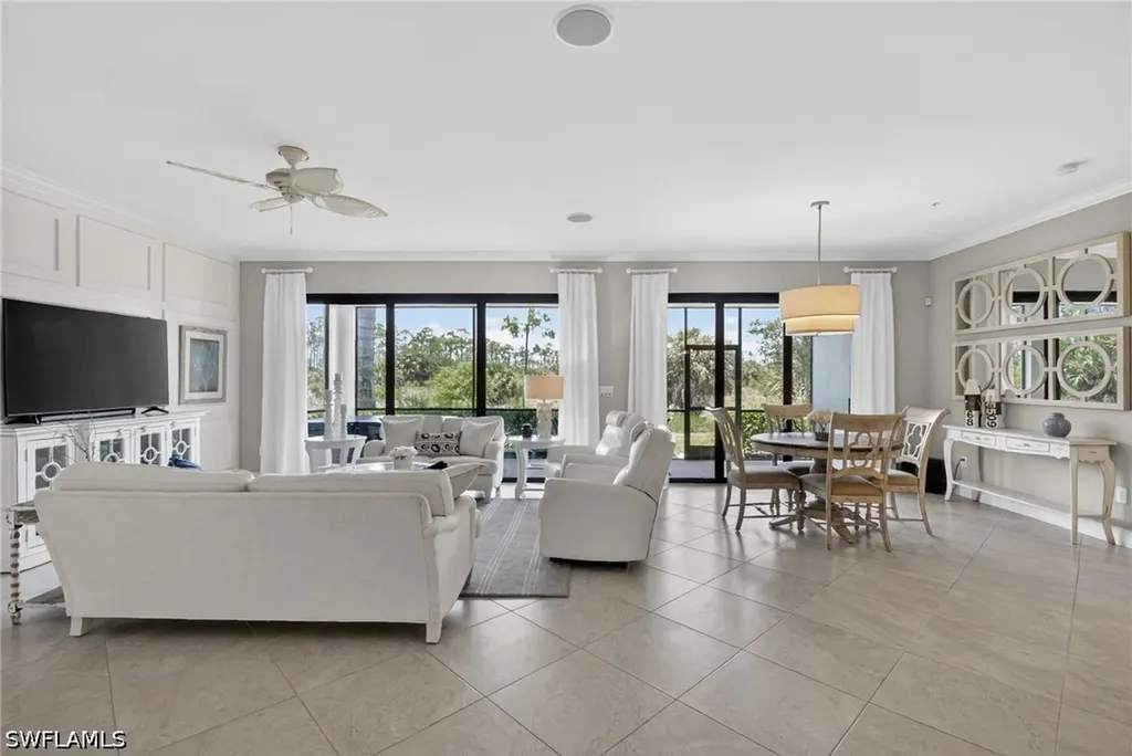 1590 Oceania Drive S Naples FL 34113