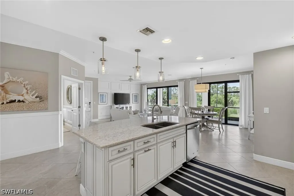 1590 Oceania Drive S Naples FL 34113